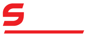 Sportsatweb logo