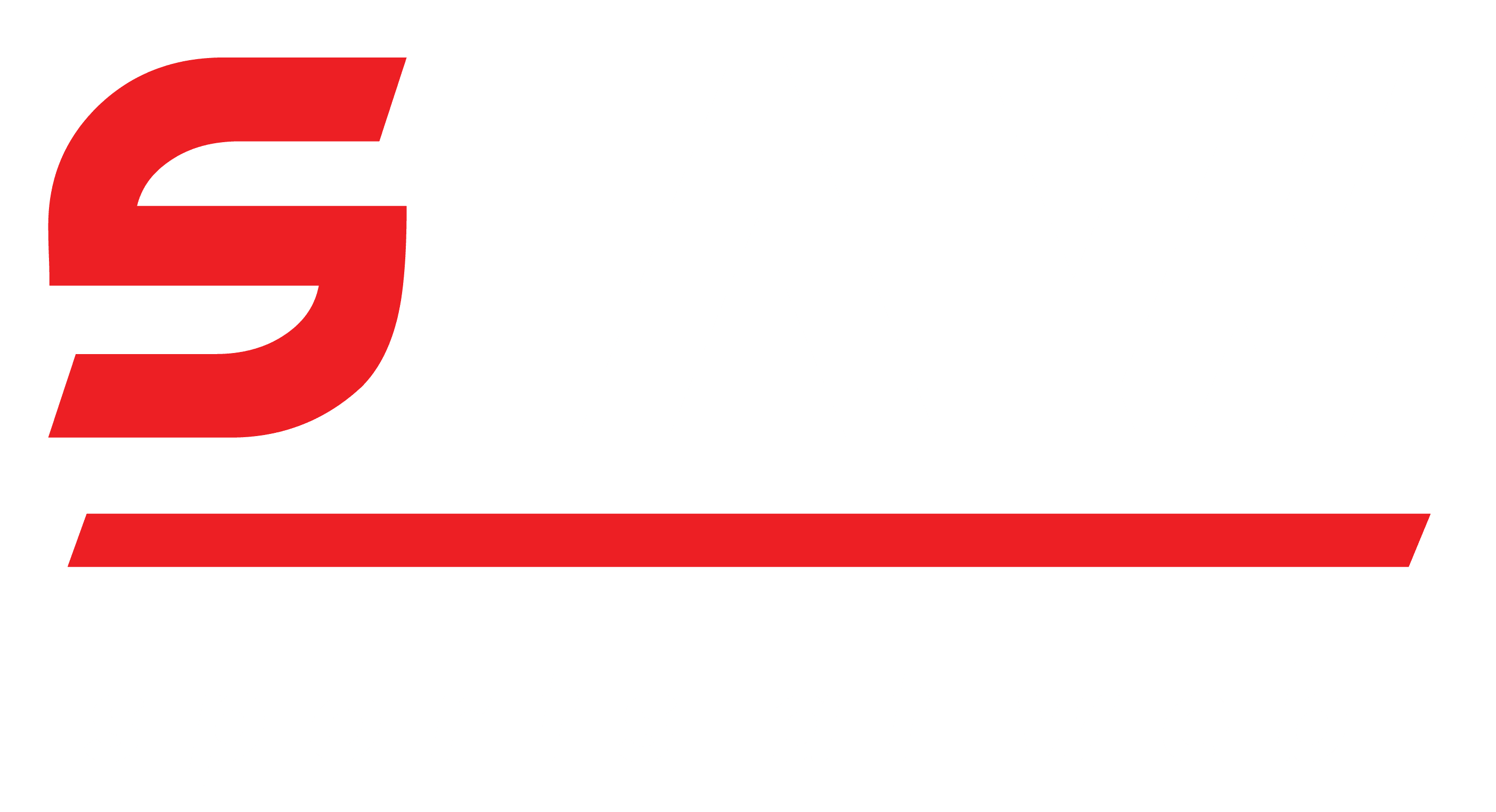 Sportsatweb | USA Largest Sports Equipment Store | Shop Now