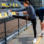 Strength Training Exercises for Runners, You Need