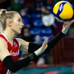 Why Every Volleyball Player Needs Arm Sleeves